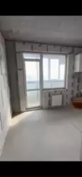 ��������� �������� ����������, 9, ���������������, �������������, ������� ���� 5