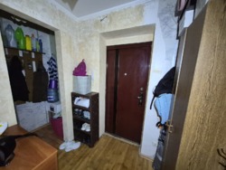 ������ 1�.�������� �� ������ ����� ���� 15