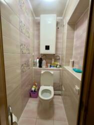 Продам 3к.квартиру Черноморск фото 4 Продам 3к.квартиру Черноморск фото 4