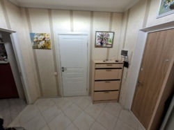 Продам двухуровневую квартиру в районе Монолит фото 9 Продам двухуровневую квартиру в районе Монолит фото 9