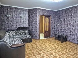 ������ 2�.�� � ���� ����� ����������� ����� � ����� ���� 25