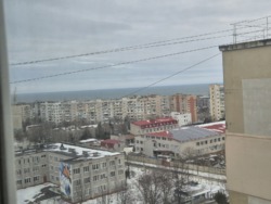 ������������� �������� �� ������� ���������� ���� 4