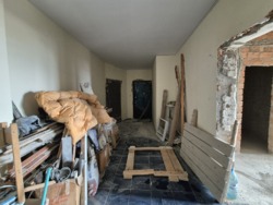 ������������� �������� � ��������� ���� 14