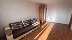 ������ 2.�������� ���������� ���� 7