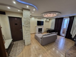 ������ 2�.�������� � ����������� ���� 13