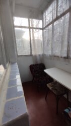 Продам 2к.квартиру в центре города Черноморска фото 15 Продам 2к.квартиру в центре города Черноморска фото 15