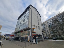 ������ ����������! 78,8 �² � ���������, 10 �� �� ���� ���� ���� 3