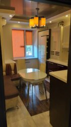 Продам 3 комнатную квартиру в АББО фото 10 Продам 3 комнатную квартиру в АББО фото 10