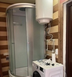 Продам 1к.квартиру коммунального типа фото 3 Продам 1к.квартиру коммунального типа фото 3