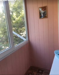 3� 2 ����� �� ���� ���� 2