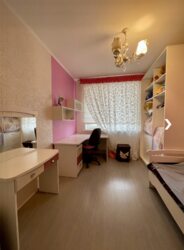 Продам 2к.квартиру с ремонтом фото 10 Продам 2к.квартиру с ремонтом фото 10