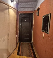 4 ��������� �������� � ������ ���������� ����� ���� 21