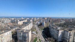 1 ��������� � ����� �� ����� � ���� - ��� �� �������! ���� 8