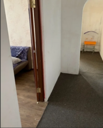 �������� � ���� ���� 11