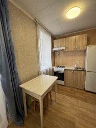 ������ 1�.�������� ���������� ���� ����� ���� 18