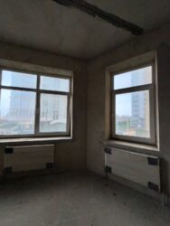 Продам 3к.кв у моря в Черноморске своё газовое отопление фото 3 Продам 3к.кв у моря в Черноморске своё газовое отопление фото 3