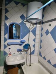 ������������� �������� � ���� ���� 4