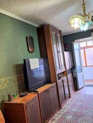 Продам 3к.квартиру в центре города Черноморска фото 13 Продам 3к.квартиру в центре города Черноморска фото 13