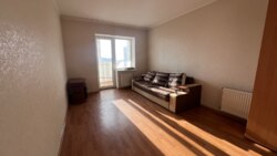 ������ 2.�������� ���������� ���� 8