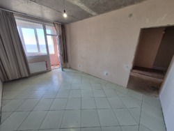 ������ 2�.�������� ���������� ���� 5