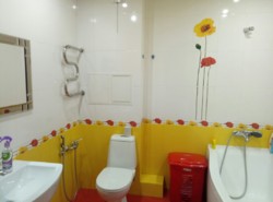 ������������� �������� � ����� ���� ���� 4