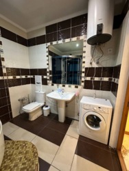 ������ �������� 2�.�� ��� ���� � ������� ������ ���� 7