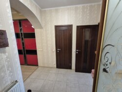 ������ ������� 2� �������� � ���� ���� 7