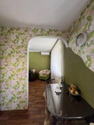 ������ 2�.�������� �������� � ������ ������ ���� 4