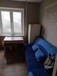 ������ 1�.�������� ���� 7