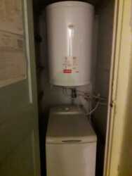 Продам 1к.квартиру коммунального типра фото 7 Продам 1к.квартиру коммунального типра фото 7