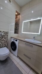 Продам 2к.квартиру Великодолинское фото 9 Продам 2к.квартиру Великодолинское фото 9