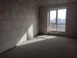 Продам 2к.кв в жк Парус возле моря фото 5 Продам 2к.кв в жк Парус возле моря фото 5