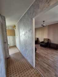 ������ 1�.�� ����� 7� ����� ���������� ���� 11