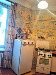 ������ 2�.�� �������� ���� 5