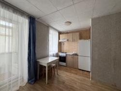 ������ 1�.�������� ���������� ���� ����� ���� 24