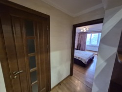 ������ 2�.�������� � ����������� ���� 23