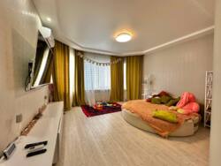 Продам 2к.квартиру евродвушку фото 9 Продам 2к.квартиру евродвушку фото 9