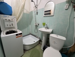 ������ 1�.�������� ���������� ���� ����� ���� 15