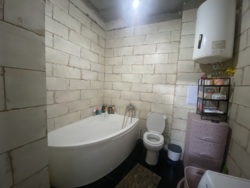 2 кімнатна квартира в сучасному ЖК в Чорноморську фото 13 2 кімнатна квартира в сучасному ЖК в Чорноморську фото 13