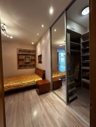 Продам 2к.квартиру на Парковой фото 19 Продам 2к.квартиру на Парковой фото 19