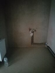 Продам 1 к.квартиру от строителей фото 24 Продам 1 к.квартиру от строителей фото 24