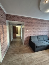 Продам 3к.кв в Черноморске фото 11 Продам 3к.кв в Черноморске фото 11