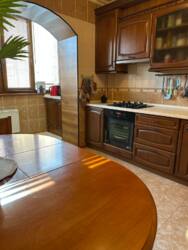 3-   -  !   /  !  17