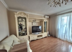 ������ 3 ��������� � ������ ����������� ���� 40