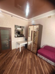 �������� ������ ���� 12