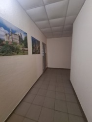 �������� � ��������� ���� 14