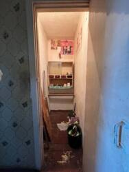 Квартира под ремонт фото 16 Квартира под ремонт фото 16