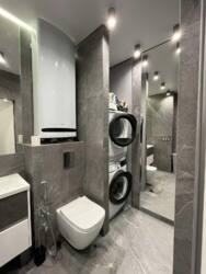 ������ 2�.�������� � ������� �������� ���� 5