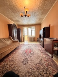 ������ 1 ������� ��������, ����� �������� ���� ���� 3