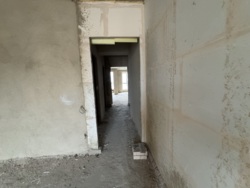 Дворівнева квартира у буднку біля моря! фото 4 Дворівнева квартира у буднку біля моря! фото 4